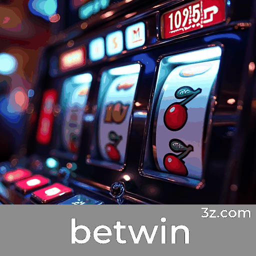 Experimente a Conveniência e Funcionalidade Completa do App betwin