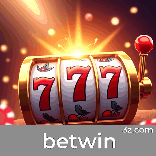 Explore os bônus únicos da betwin!