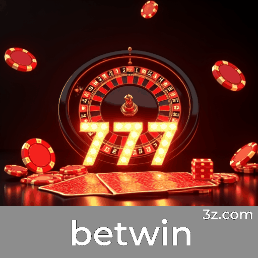 Explore os bônus únicos da betwin!