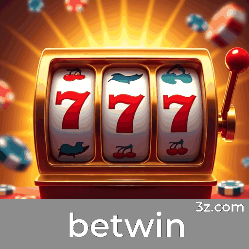 Aproveite Promoções Imperdíveis no Betwin