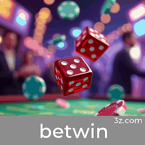 Experiência de Jogos Sem Limites no betwin: Diversão e Inovação