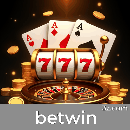 Aproveite Promoções Imperdíveis no Betwin