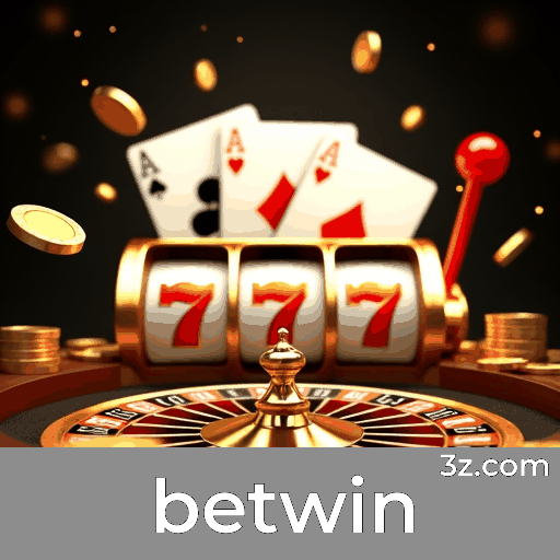 A Plataforma betwin: Excelência em Apostas Online