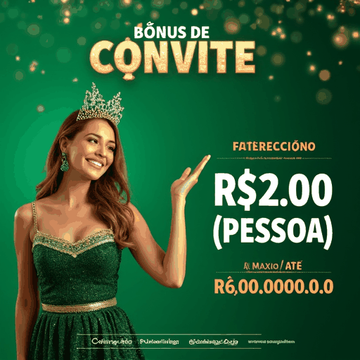 Betwin: Bônus de Boas-Vindas para Novos Jogadores