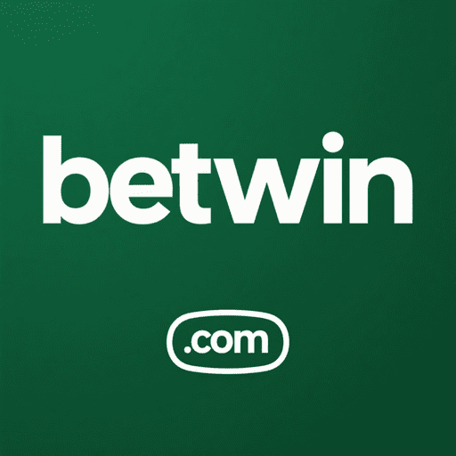 Betwin: Seu Portal para Apostas Online de Sucesso