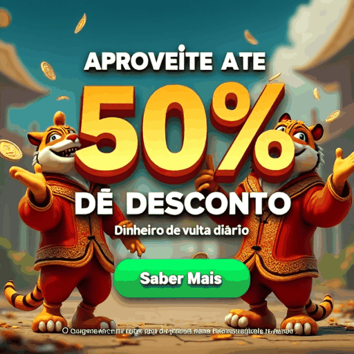 betwin