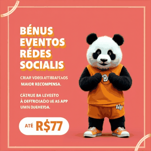 betwin